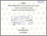 [thumbnail of Dewi Nurhasanah_E03208009.pdf]