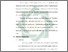 [thumbnail of Bab 3.pdf]