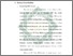 [thumbnail of Bab 4.pdf]