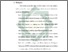[thumbnail of Bab 5.pdf]