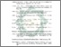 [thumbnail of Daftar Pustaka.pdf]