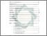 [thumbnail of Daftar Isi.pdf]