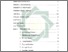 [thumbnail of Daftar Isi.pdf]