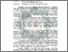[thumbnail of Abstrak.pdf]