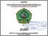 [thumbnail of Erli yanto_B02304011.pdf]