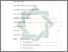 [thumbnail of Daftar Isi.pdf]