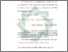 [thumbnail of Bab 2.pdf]