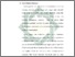[thumbnail of Bab 3.pdf]