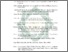[thumbnail of Daftar Pustaka.pdf]