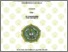 [thumbnail of M. Syamsul Arifin_D01208178.pdf]