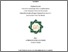 [thumbnail of Achmad Syauqi Alfanzari_E33211089.pdf]