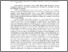 [thumbnail of Abstrak.pdf]