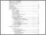 [thumbnail of Daftar Isi.pdf]