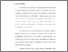 [thumbnail of Bab 1.pdf]