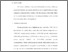 [thumbnail of Bab 2.pdf]