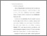 [thumbnail of Bab 3.pdf]