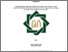 [thumbnail of Cover.pdf]
