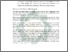 [thumbnail of Abstrak.pdf]