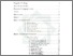 [thumbnail of Daftar Isi.pdf]