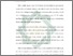[thumbnail of Bab 1.pdf]