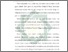 [thumbnail of Bab 3.pdf]