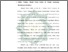 [thumbnail of Bab 4.pdf]
