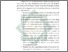 [thumbnail of Bab 5.pdf]