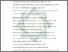 [thumbnail of Daftar Pustaka.pdf]