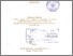 [thumbnail of Nur Rafika Rahmayanti_C03304071.pdf]