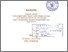 [thumbnail of Syaiful Achyar_C04301222.pdf]