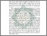 [thumbnail of Abstrak.pdf]
