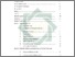[thumbnail of Daftar Isi.pdf]