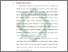 [thumbnail of Bab 2.pdf]