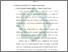 [thumbnail of Bab 3.pdf]