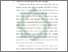 [thumbnail of Bab 4.pdf]