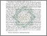 [thumbnail of Abstrak .pdf]