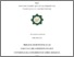[thumbnail of Cover.pdf]