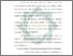 [thumbnail of Bab 2.pdf]
