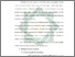 [thumbnail of Bab 3.pdf]
