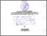 [thumbnail of Desi Ikasari_D05205063.pdf]
