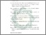 [thumbnail of Daftar Pustaka.pdf]