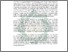 [thumbnail of Abstrak.pdf]