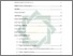 [thumbnail of Daftar Isi.pdf]