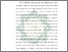 [thumbnail of Bab 1.pdf]