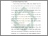 [thumbnail of Bab 2.pdf]