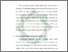 [thumbnail of Bab 3.pdf]