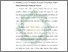 [thumbnail of Bab 5.pdf]