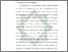 [thumbnail of Bab 6.pdf]
