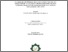 [thumbnail of Sulanam_Thinkable and Unthinkable.pdf]