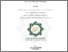 [thumbnail of Cover.pdf]